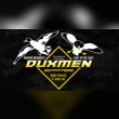 Duxmen Arkansas Duck Hunting Guide Tours Reviews | RateItAll