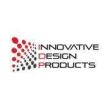 Product Development Company Reviews | RateItAll