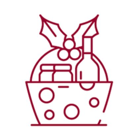 Wine Gift Store image