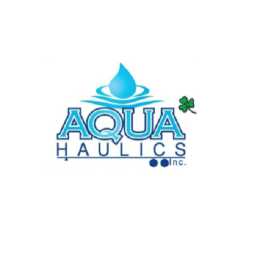 Aqua Haulics Inc. image