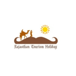 Rajasthan Tourism Holiday image