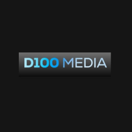 D100 Media image