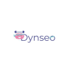 agencedynseo Reviews | RateItAll