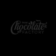 Dubaichocolatefactories Reviews | RateItAll