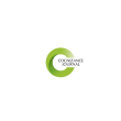 Cognizance Journal of Multidisciplinary Studies Reviews | RateItAll