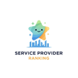LPN - Ranking de Prestadores de Serviços Reviews | RateItAll