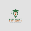 Internity Consulting Reviews | RateItAll