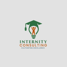Internity Consulting image