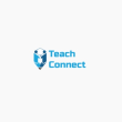 Sri AdiSash TeachConnect Pvt. Ltd Reviews | RateItAll