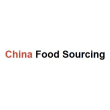 chinafoodsourcing Reviews | RateItAll