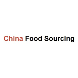 chinafoodsourcing image