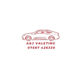 aandjvaleting image