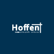 Hoffen AB Reviews | RateItAll
