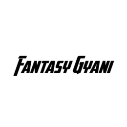 fantasygyani image