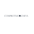 ComproTuCocheYa Reviews | RateItAll
