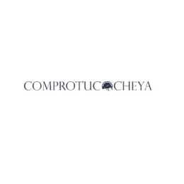 ComproTuCocheYa image