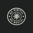 Go Digital Go Social Reviews | RateItAll