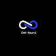 Get-found Reviews | RateItAll