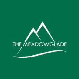 The Meadowglade - Mental Health Residential image