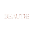 The Beautie Bar Reviews | RateItAll