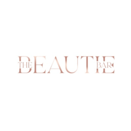 The Beautie Bar image
