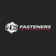 NZ Fasteners Reviews | RateItAll