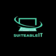 SuiteableIT Reviews | RateItAll