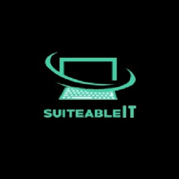 SuiteableIT image