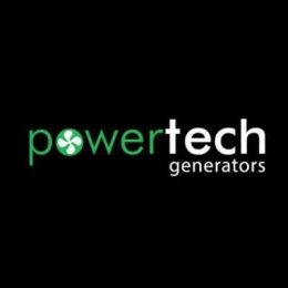 Powertech Generators image