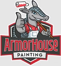 ArmorHouse Painting image