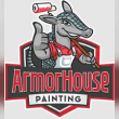 ArmorHouse Painting Reviews | RateItAll