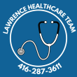 Healthcare Clinic with Urgent Care in Scarborough Reviews | RateItAll