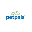 Petpals (UK) Limited Reviews | RateItAll