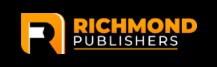 Richmond Publishers image
