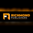 Richmond Publishers Reviews | RateItAll