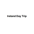 Ireland Day Trip Reviews | RateItAll
