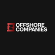 Offshore Companies Online Reviews | RateItAll