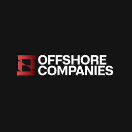 Offshore Companies Online image