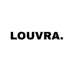 louvraa image