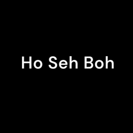 Ho Seh Boh Group image