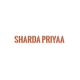 shardaastro image