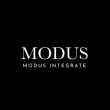 Modus Vivendi Reviews | RateItAll