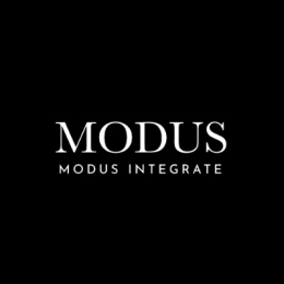 Modus Vivendi image