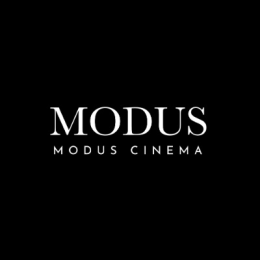 Modus Cinemas image
