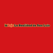 La Roja Reviews | RateItAll