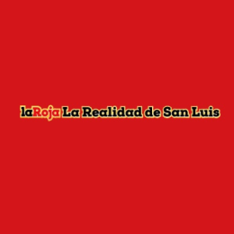 La Roja image