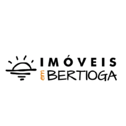 Portal Imóveis em Bertioga image