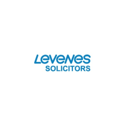 Levenes Solicitors image