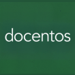 docentos Reviews | RateItAll