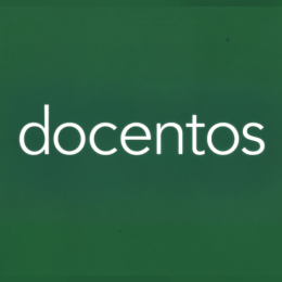 docentos image